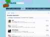 Screen Shot 2016-07-14 at 1.37.11 PM.png