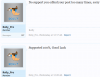 Screenshot 2016-07-15 at 16.09.00.png