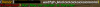2016-07-16_04.10.31.png