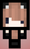 Krissy.PNG