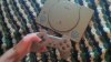 100_1042.JPG