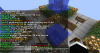 2013-06-13_19.56.56.png