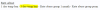 frms.PNG