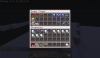 2016-07-20_10.49.47.png