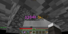 sheep grind.png