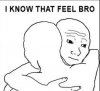 i know that feel bro.jpg
