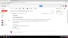 upload_2016-7-24_8-15-29.png