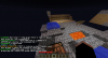 screenshot1.png