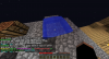screenshot2.png