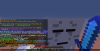 2016-07-25_13.29.32.png