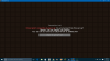Screenshot (8).png