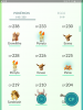 Screenshot_20160729-012017.png