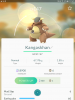 Screenshot_20160729-012125.png