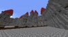2016-07-28_16.58.13.png