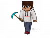 test5.png