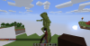 upload_2016-7-29_14-15-22.png