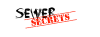 Sewer Secrets Logo.png