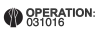 OPERATION 031016 Logo.png