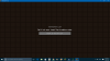 Screenshot (13).png