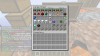 2016-07-30_13.13.11.png