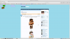 Screenshot at 2016-07-31 22:31:53.png