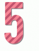 upload_2016-8-2_13-35-16.png