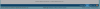 Screen Shot 2016-08-02 at 11.01.58 AM.png