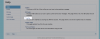 Screen Shot 2016-08-02 at 11.02.08 AM.png