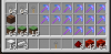 NET TRADE 420 BLAZE IT.png