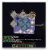 Screen Shot 2016-08-02 at 1.47.41 PM.png