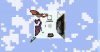 upload_2016-8-3_0-8-3.png
