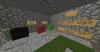 2016-08-03_22.02.33.png