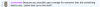 Screen Shot 2016-08-03 at 9.07.45 PM.png