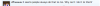 Screen Shot 2016-08-03 at 9.09.39 PM.png