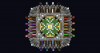 2016-07-28_16.10.48.png