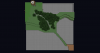 2016-08-04_14.24.06.png