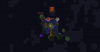 2016-08-03_21.39.42.png