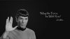upload_2016-8-4_0-58-46.jpeg