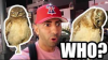 who..PNG