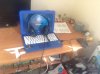 iPad Pjotos 2016 133.JPG