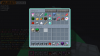2016-08-05_06.41.51.png