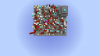 2016-08-05_04.49.51.png