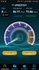 Screenshot_20160805-114353.png