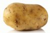 upload_2016-8-5_15-21-21.jpeg
