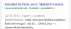 20160805_184201.png