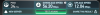 Screen Shot 2016-08-05 at 6.14.40 PM.png