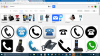 Screenshot (89).png