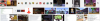 Screen Shot 2016-08-05 at 11.23.29 PM.png