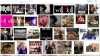 Screen Shot 2016-08-06 at 10.02.47 AM.png