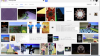 Screen Shot 2016-08-06 at 10.08.22 AM.png